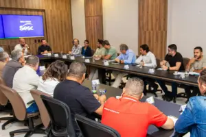 sesc osasco reunião