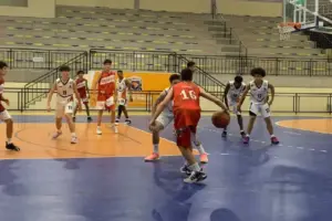 sub-15 basket osasco