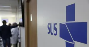 sus sistema unico de saude