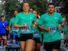 track & field granja