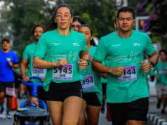 track & field granja