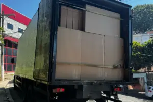 tvs furtadas zona oeste de sp