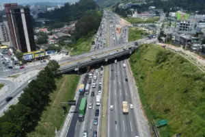 viaduto barueri