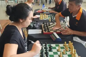 xadrez osasco campeonato