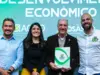 aceo e prefeitura de osasco assinam termo de cooperação