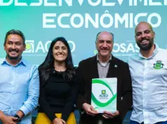 aceo e prefeitura de osasco assinam termo de cooperação