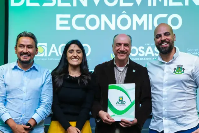 aceo e prefeitura de osasco assinam termo de cooperação