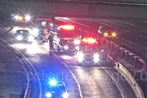 acidente fatal na rodovia anhanguera osasco