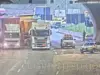 acidente rodoanel barueri 1