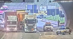 acidente rodoanel barueri 1