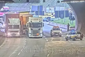 acidente rodoanel barueri 1