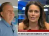 adriana araujo sobre ex secretario de barueri celso furlan
