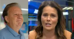 adriana araujo sobre ex secretario de barueri celso furlan