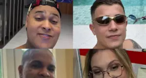 arraiá cotia