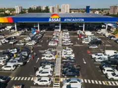 assai