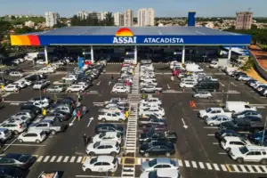 assai