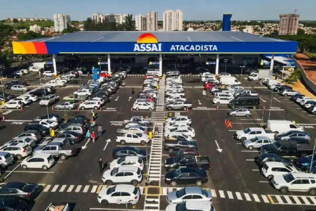 assai
