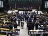 aumento deputados federais em 2026