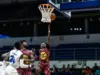 basket osasco 1