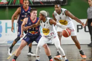 basket osasco blumenau