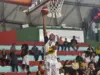 basket osasco brusque