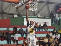 basket osasco brusque