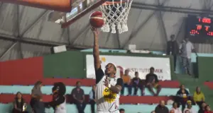 basket osasco brusque