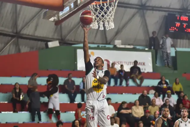 basket osasco brusque