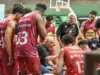basket osasco cbb