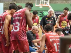 basket osasco cbb