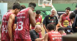 basket osasco cbb