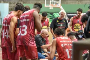 basket osasco cbb