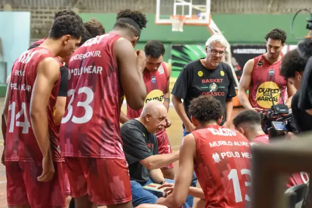 basket osasco cbb