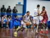 basket osasco final liga ouro (1)