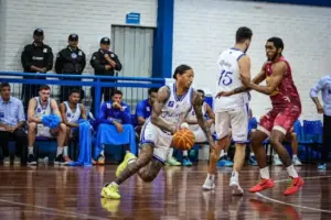 basket osasco final liga ouro (1)