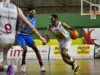 basket osasco final liga ouro