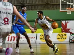 basket osasco final liga ouro