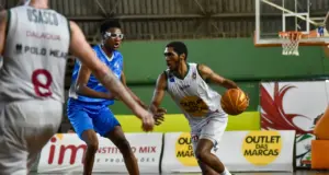 basket osasco final liga ouro