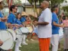 batucaldeia