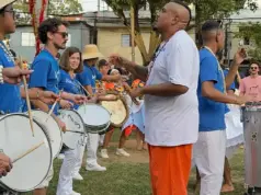 batucaldeia