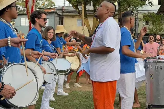 batucaldeia