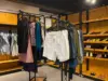 bazar fundo social de barueri