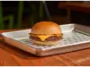 cabana burguer promoção delivery