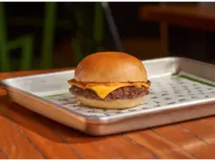 cabana burguer promoção delivery