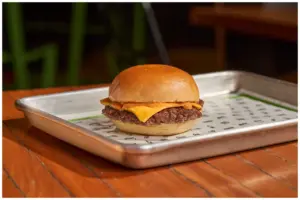 cabana burguer promoção delivery