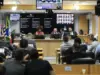 camara de osasco aprova projeto