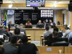camara de osasco aprova projeto