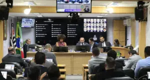 camara de osasco aprova projeto