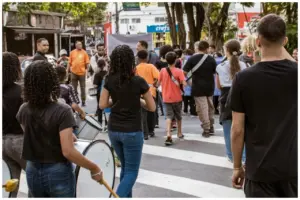 caminhada contra o trabalho infantil em taboão da serra (1)
