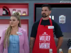 carlos e amanda vítima de feminicídio osasco